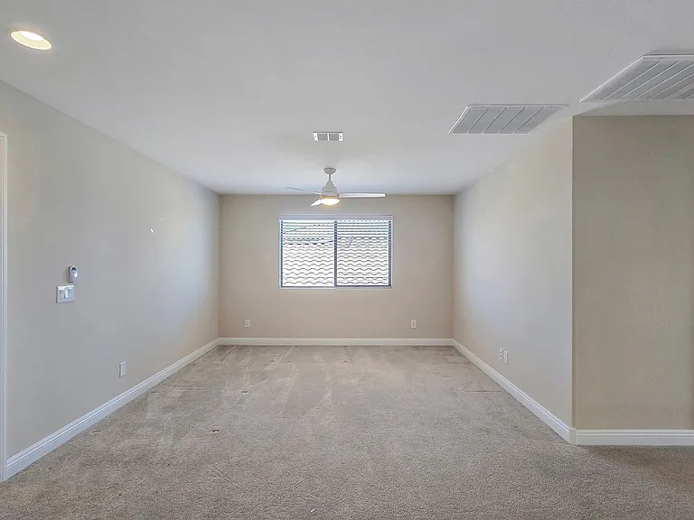 25609 N 163rd Dr — Photo 28