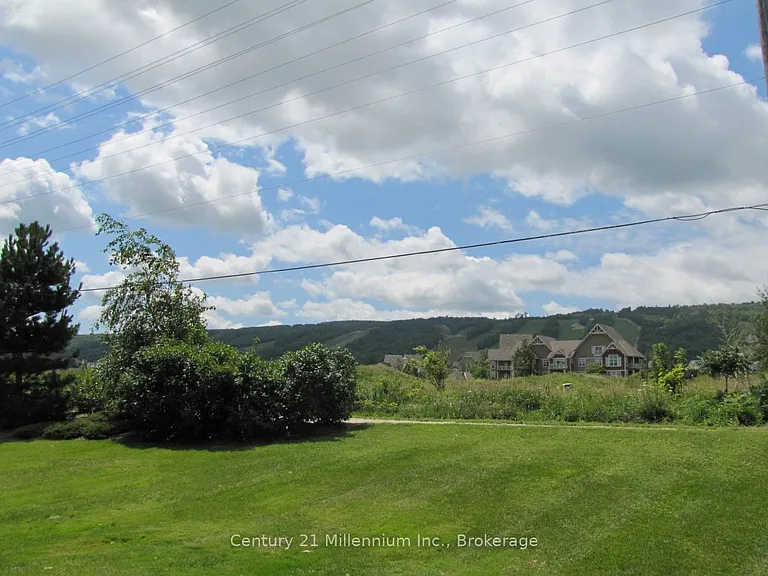 689616 Monterra Rd #11 — Photo 30