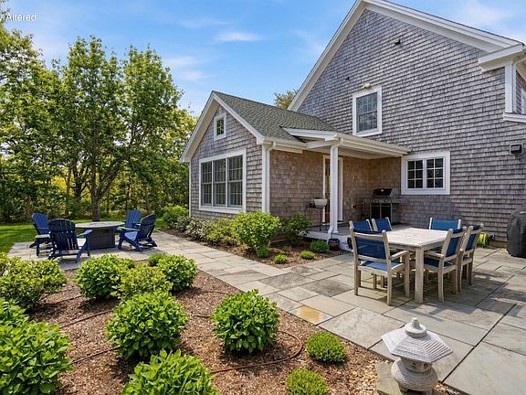 5th image of 25 Bold Meadow Rd