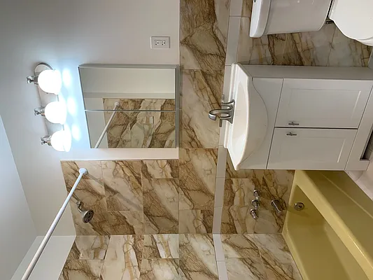 Rented by Compass | media 35