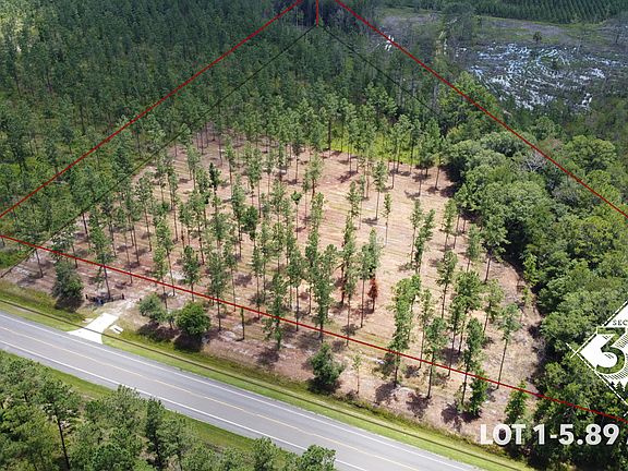 4th image of 152493 County Road 108