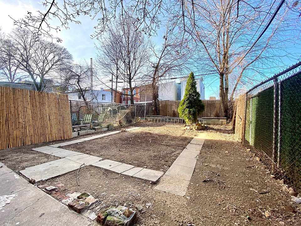 1st image of 1183 Putnam Ave APT 1