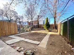 1183 Putnam Ave APT 1, Brooklyn, NY 11221