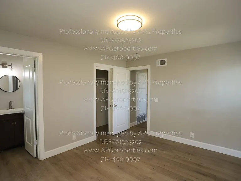 11242 Dallas Dr — Photo 6