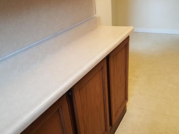 5th image of 2223 Jones St APT 3