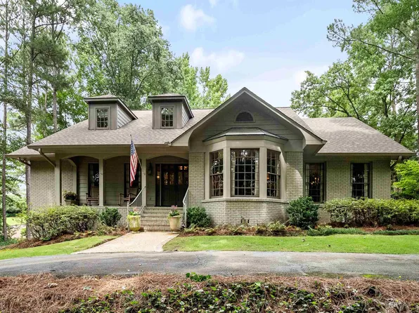 4301 Corinth Dr, Birmingham, AL 35213
