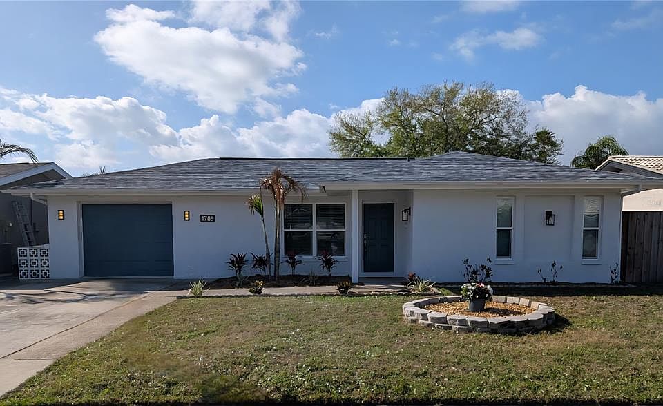 1st image of 1705 IRONWOOD COURT E