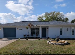 1705 Ironwood Ct E, Oldsmar, FL 34677