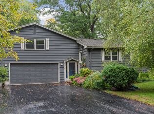 4045 Trenton Ln N, Plymouth, MN 55441
