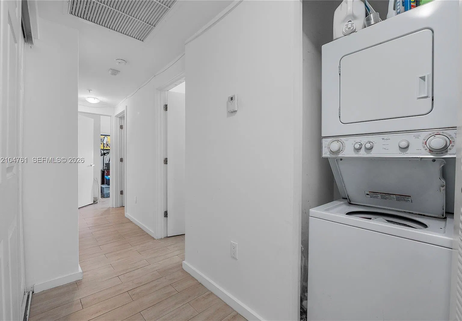 Emily Condo — Photo 4