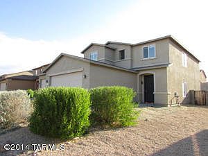 1st image of 18838 S Avenida Palo Grabado