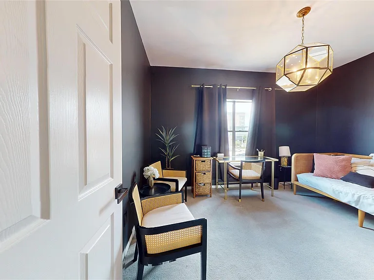17 Waugh Dr #201 — Photo 37