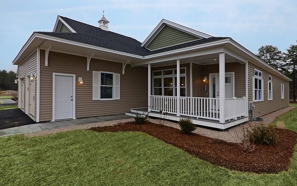 1st image of 55 La35 Chickadee Ln #55