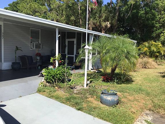 3rd image of 307 Wycliff Ct