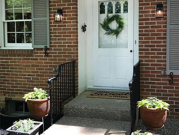 2nd image of 3558 Timberlane Dr