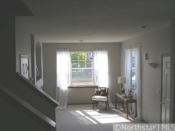 2nd image of 5040 Holly Lane N