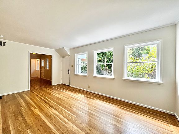 4th image of 311 San Jose Ave #A