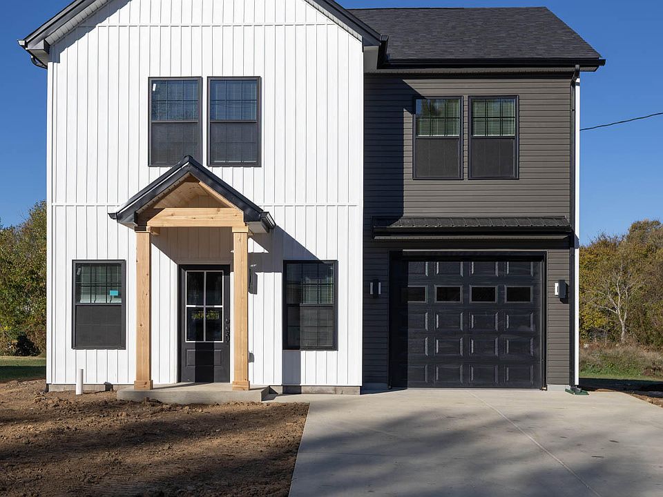 1st image of 92 Lee Nor Mack St
