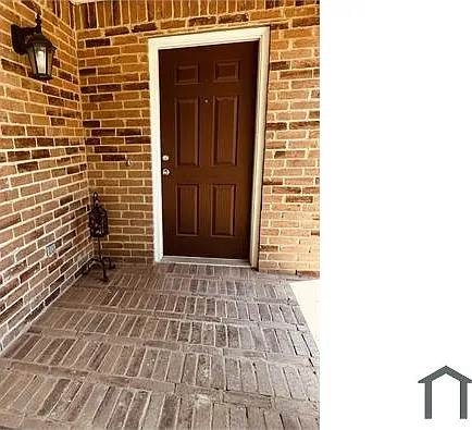 7624 Scarlet View Trl — Photo 12