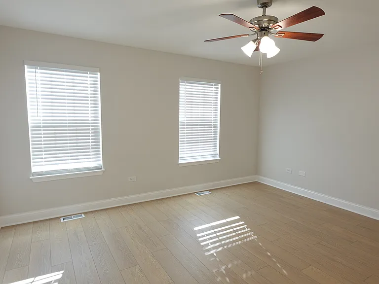 310 Waubonsee Dr — Photo 21