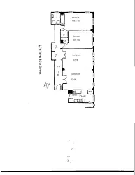 Sold by Ann Ferguson, LLC