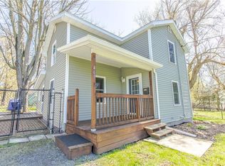469 S Meadow St, Watertown, NY 13601