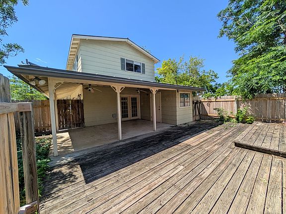 3rd image of 164 S Union Ave #102