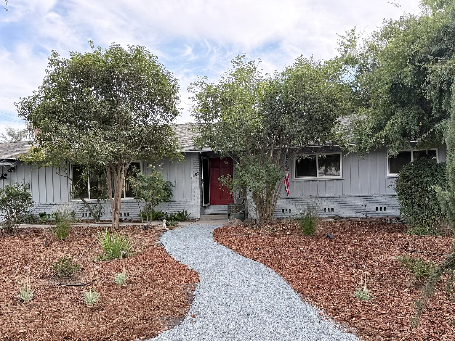 3 bed, 1784 sqft, $2,500 — Photo 3