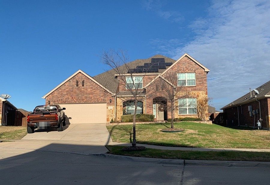 1st image of 7916 Caldelana Way