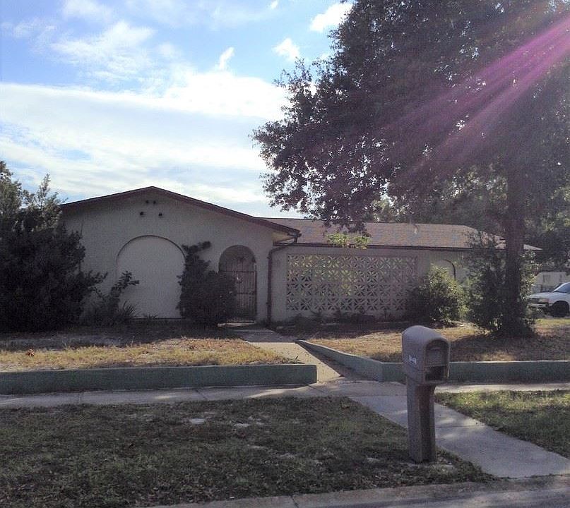 1st image of 7446 Wayland Blvd