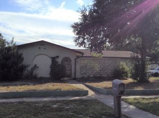 7446 Wayland Blvd, Orlando, FL 32807