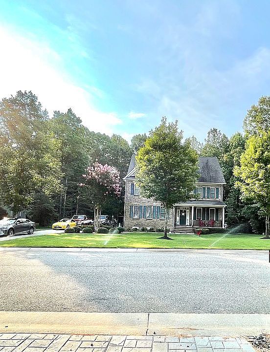 2nd image of 5523 Saint Leger Dr