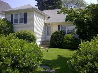 165 Brookdale Ave, New Rochelle, NY 10801