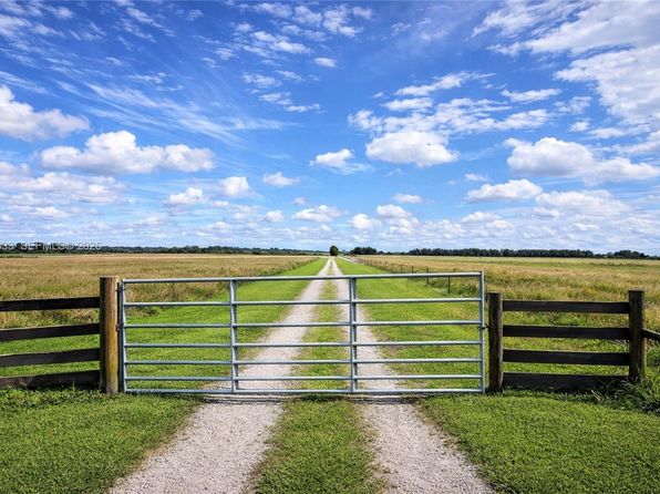 595 N Header Canal Rd