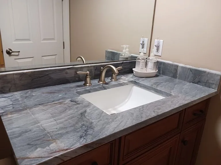 9096 Graphite Cir — Photo 25