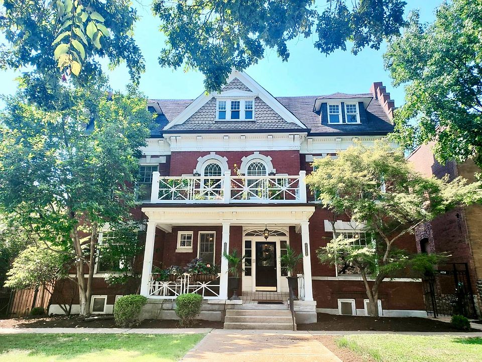 1st image of 4358 Maryland Ave