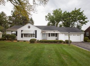 15142 Drake Rd, Strongsville, OH 44136