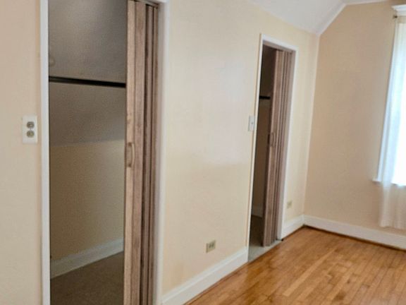 2nd image of 3562 W Belden Ave Floor 2