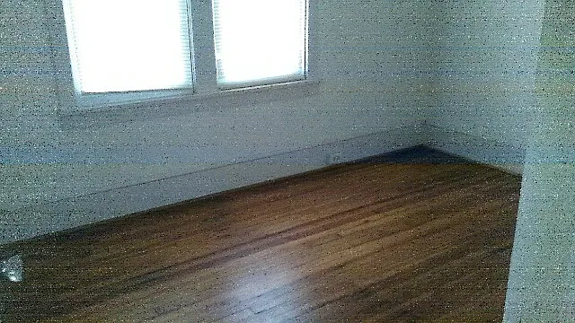 737 Maryland Ave — Photo 7