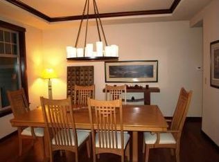 18438 244th Ave SE, Maple Valley, WA 98038