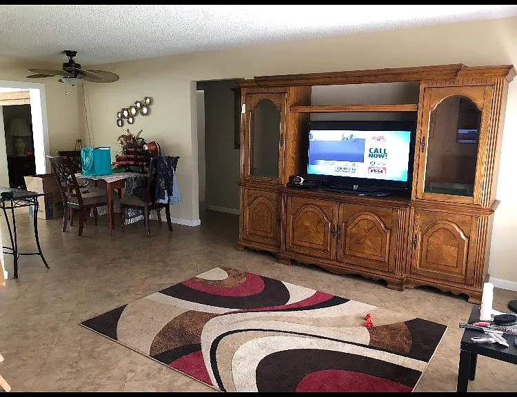 241 Leisure Blvd — Photo 11