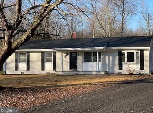 6115 Ripley Way, La Plata, MD 20646