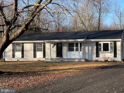 6115 Ripley Way, La Plata, MD, 20646