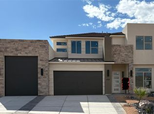 435 N 2830 E, Hurricane, UT 84737