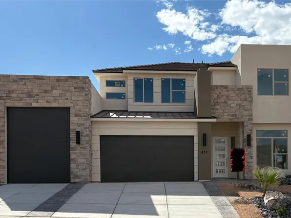 435 N 2830 E, Hurricane, UT 84737