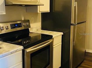 6110 Curry Ford Rd APT 118, Orlando, FL 32822