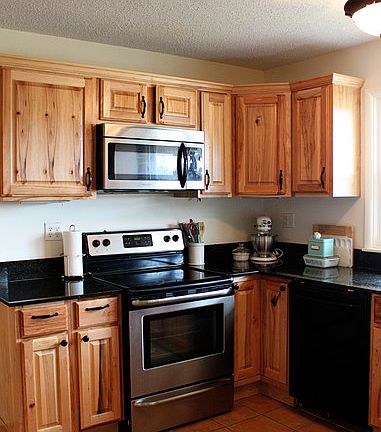4th image of 22965 W 131st St S