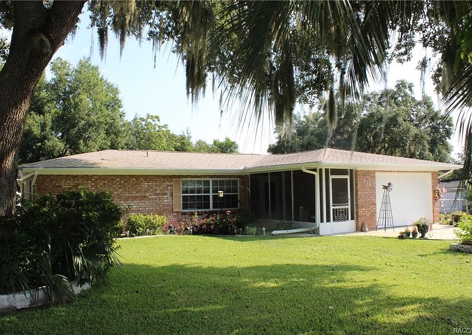 1st image of 410 Poinsettia Ave