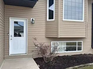 4905 54th Ave #1A, Cold Lake, AB T9M0B4