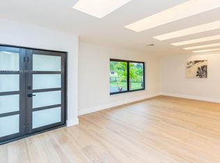 5521 SW 164th Ter, Southwest Ranches, FL 33331